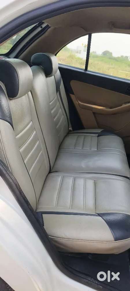 Tata Indica Vista 2014 Diesel 140000 Km Driven