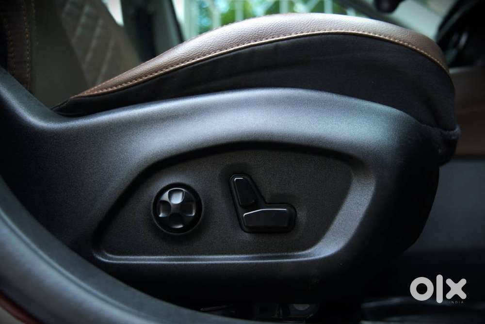 Jeep Meridian Limited Opt 4x4, 2022, Diesel