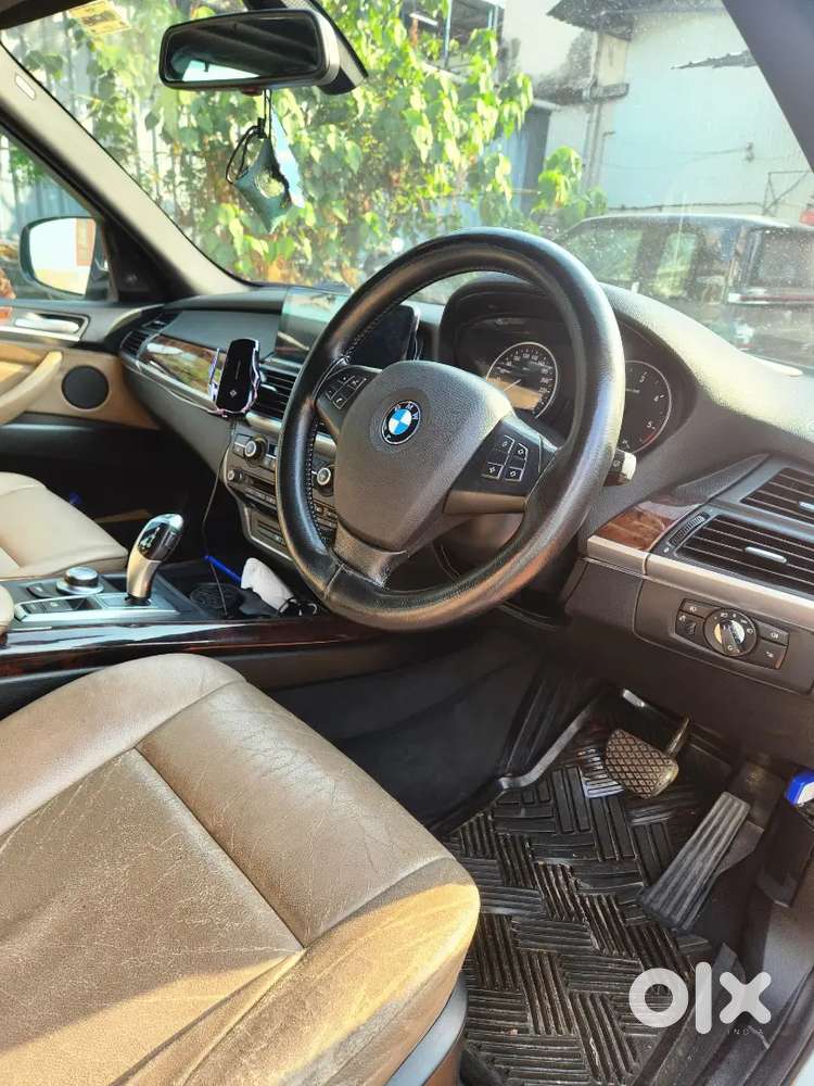 Celebrity Used Bmw X5 For Sale