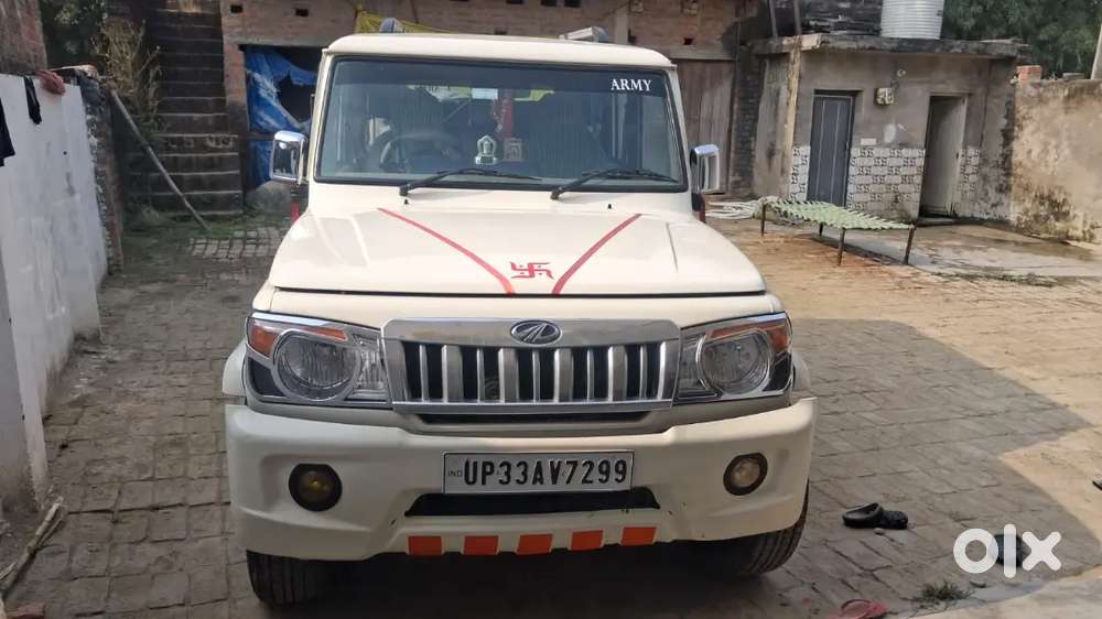 2  Bolero Bechni H