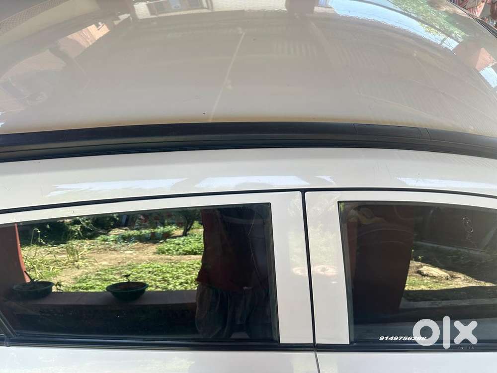 Hyundai Grand I10 Crdi 2015