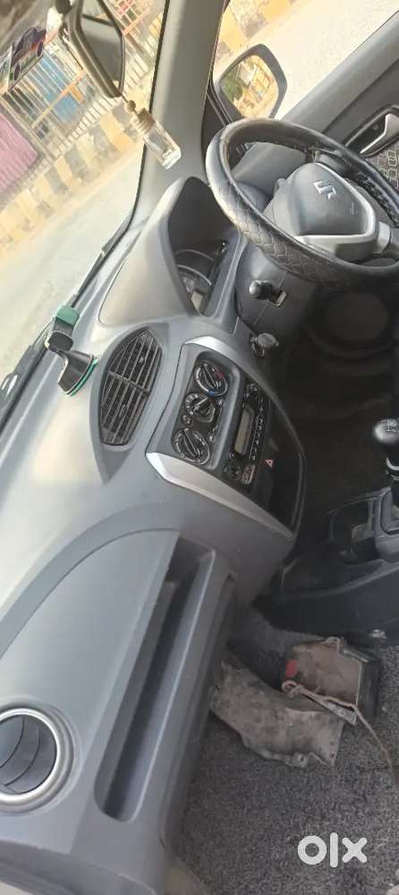 Maruti Suzuki Alto 800 2019 Petrol 71000 Km Driven