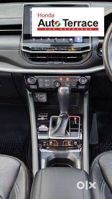 Jeep Compass 2.0 Sport, 2023, Diesel