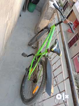 Olx par purani cycle new arrivals