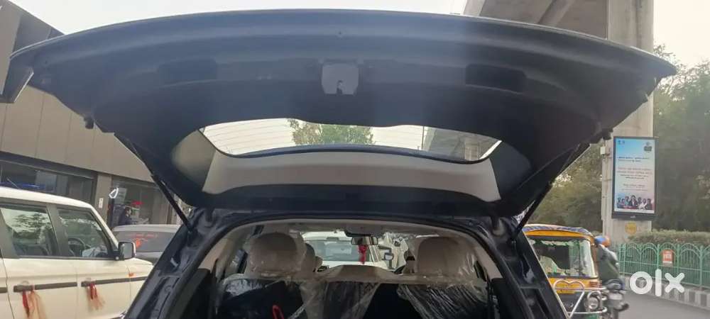 Jisko Lena Hai Mess Kare