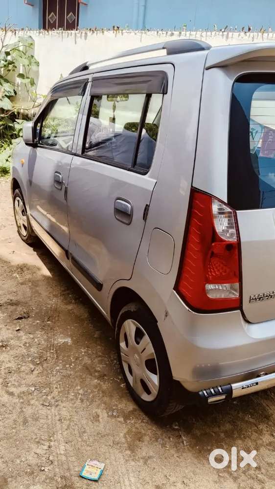 Chatrapur Lic Office