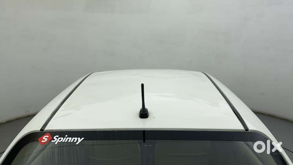 Honda Amaze S I-vtec, 2013, Petrol