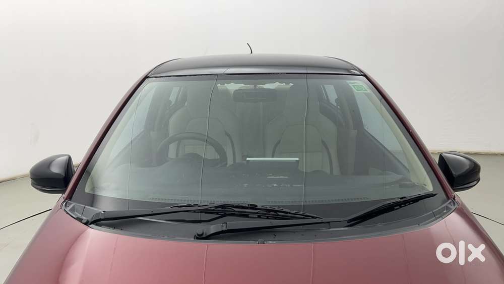 Honda Amaze Vx Petrol, 2014, Petrol