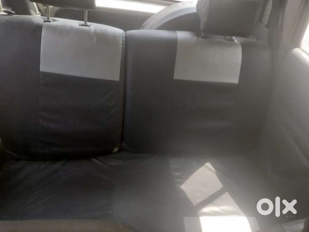 Maruti Suzuki Wagon R 1.0