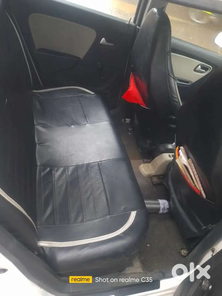 Maruti Suzuki Alto 2019