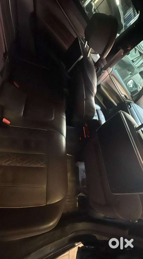 Bmw 6 Series 3.0 Gt 630d M Sport, 2021, Diesel