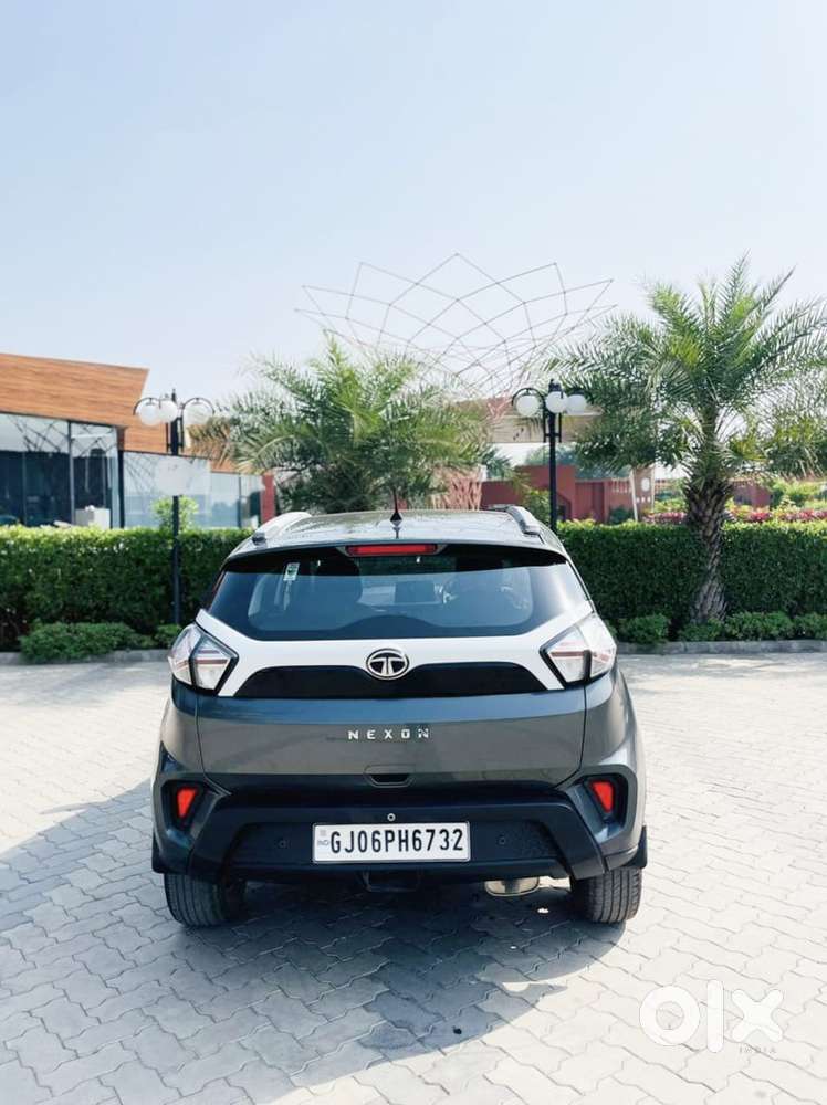 Tata Car 2023 Hybrid