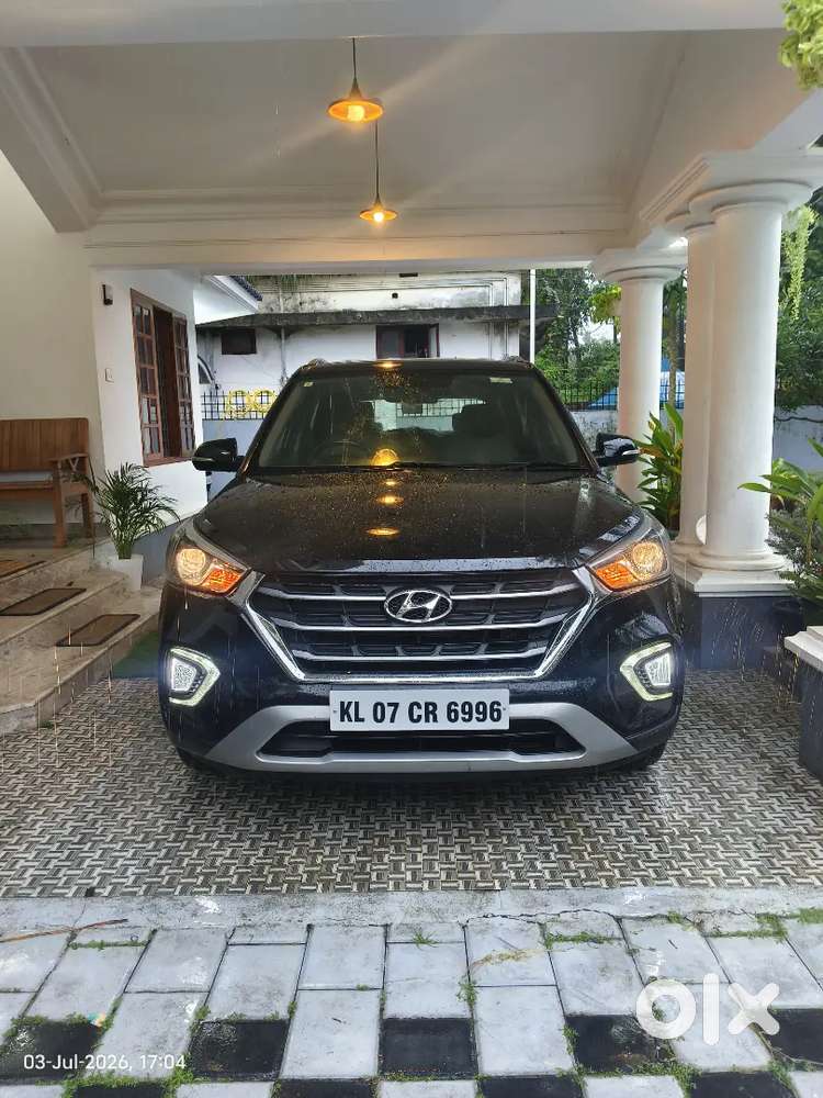 Diesel Manual Sx+ 1.6 L , 1st Rc, Low Kms