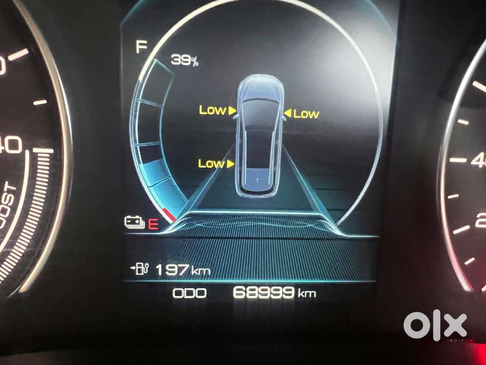 Byd E6 Electric, 2022, Electric