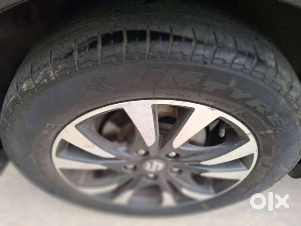 Maruti Suzuki S Cross Zeta Ddis 200 Sh, 2018, Diesel