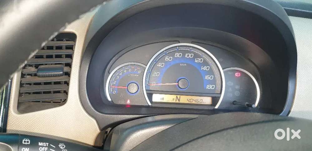 Excellent  Condition