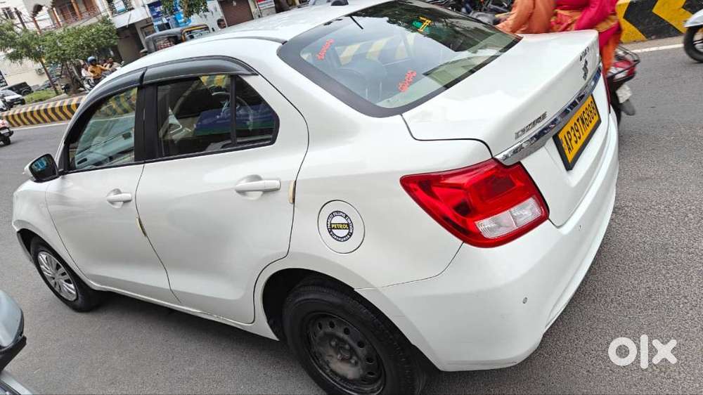 Good Condition,all Papers Are In Force