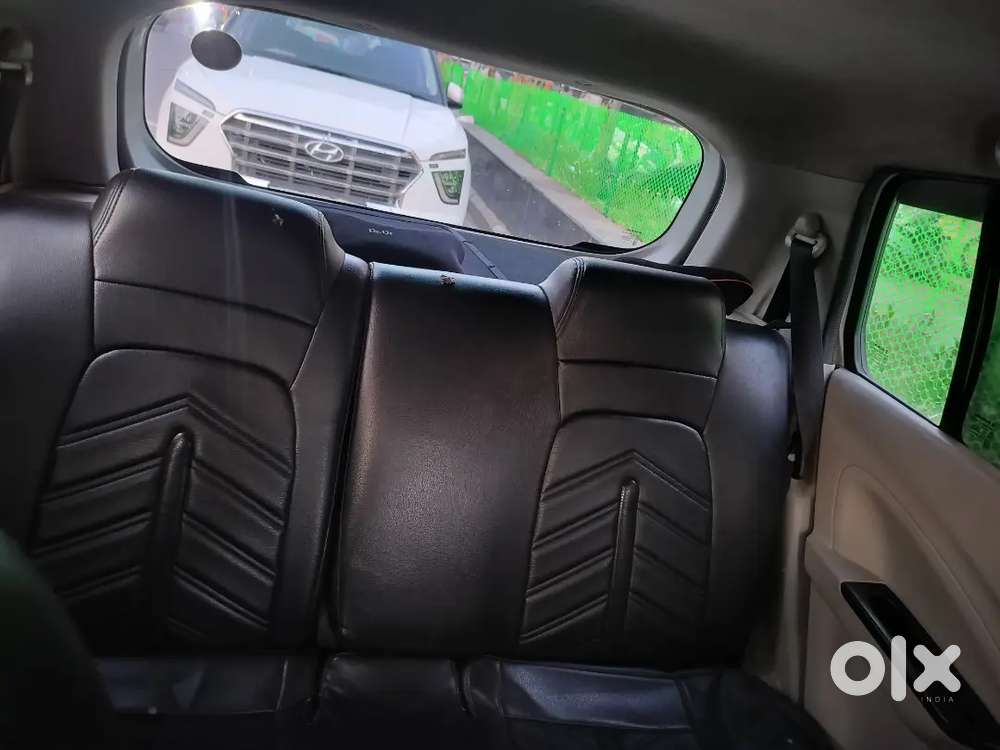 Maruti Suzuki Celerio 2018 Petrol Well Maintained
