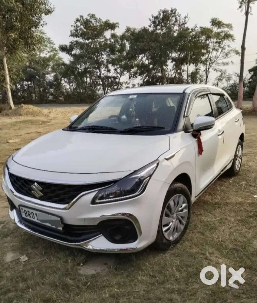 New Condition Car No Any Issue