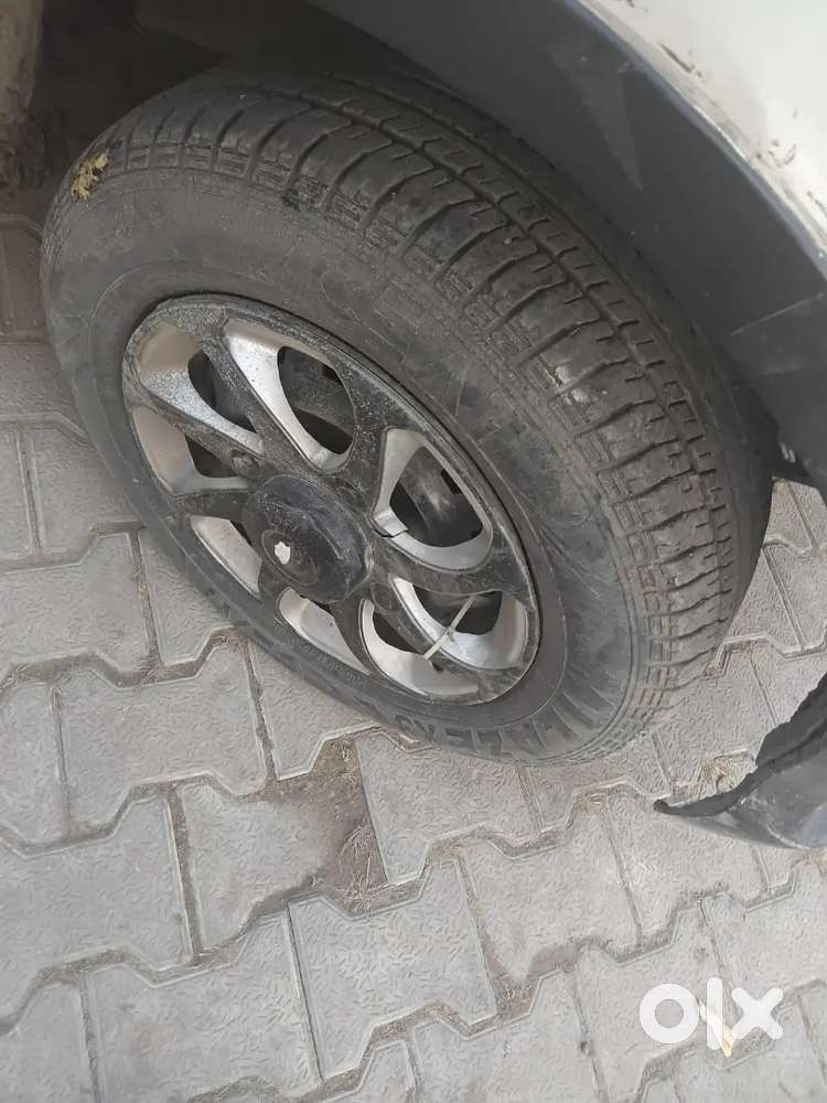 Good Condition