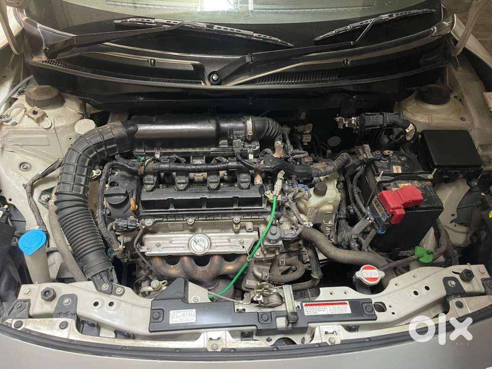 Swift Petrol Automatic 2022