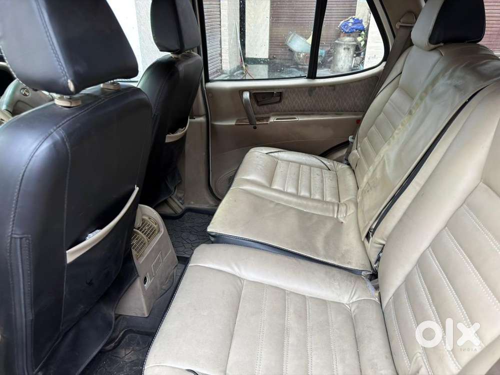 Tata Diesel Car 2014