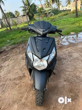 Bs4 bikes for sale hotsell