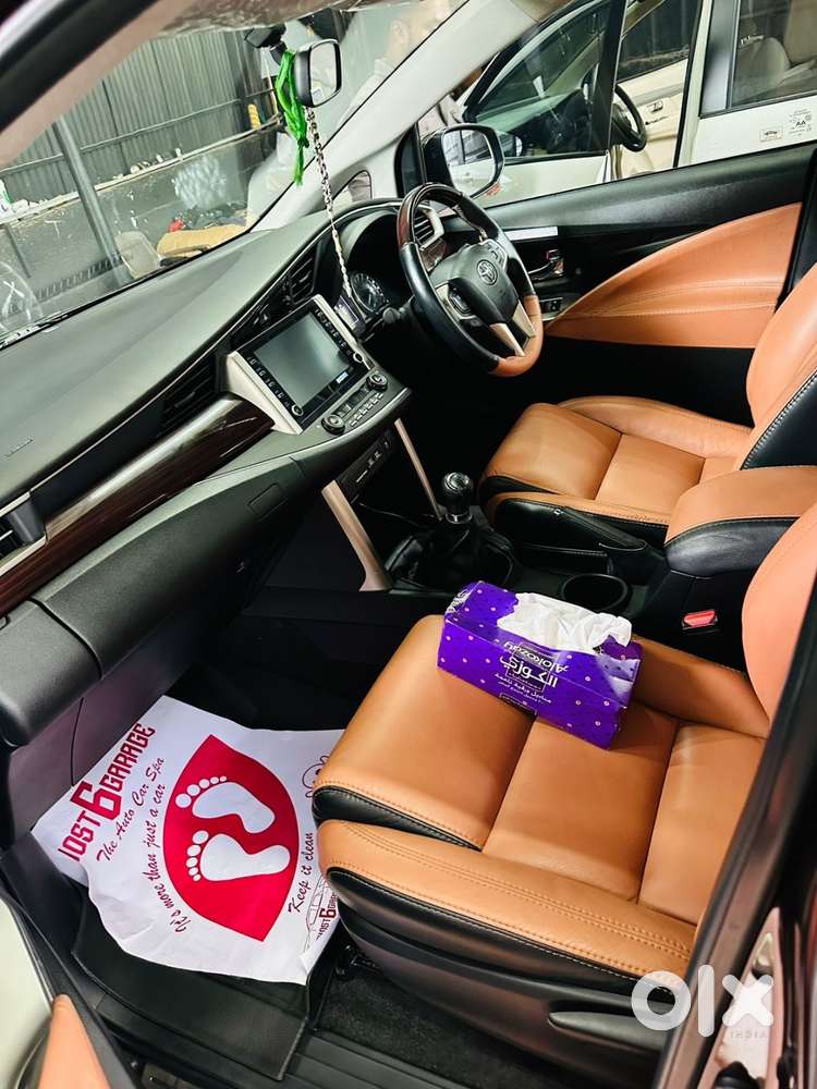 All Company Service  Graphite Coating , Dash Cam With Fancy Number9009