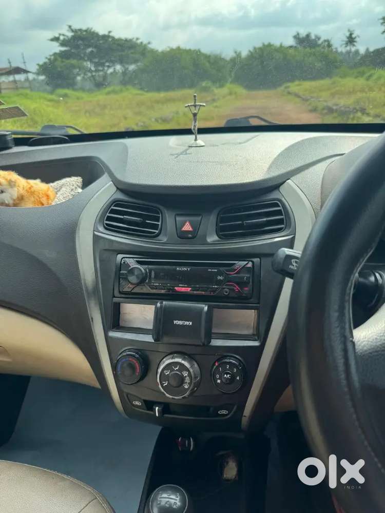 Hyundai Eon 0.8 Plus 2017 Manual Petrol