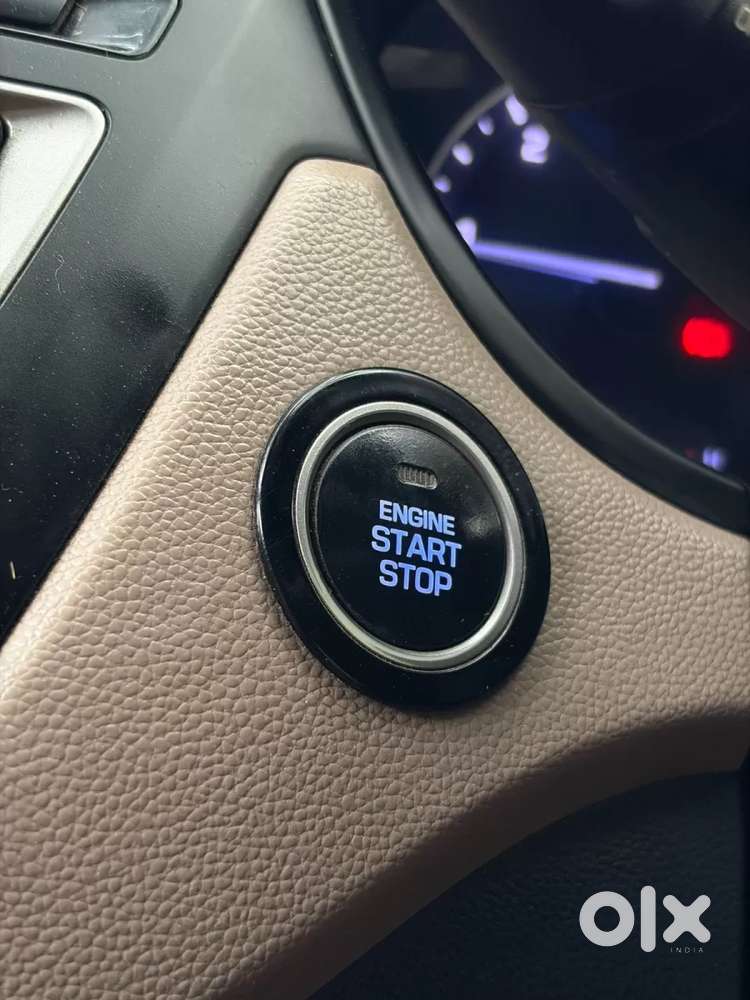 Hyundai Elite I20 [ ] 1.4 Asta Crdi, 2015, Diesel