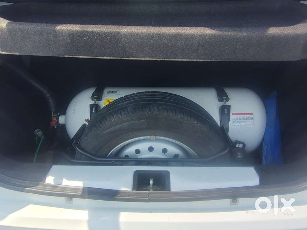 Maruti Suzuki Wagon R, 2024, Cng & Hybrids