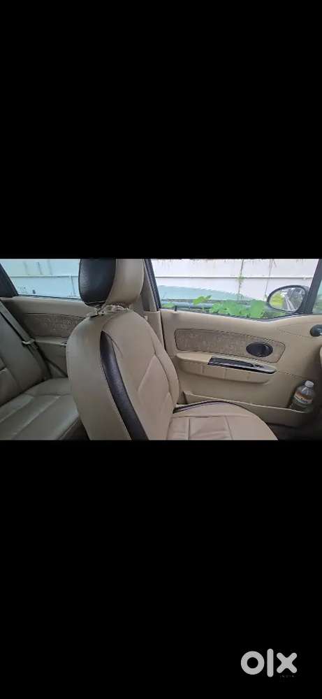 Chevrolet Spark 1.0 Lt 2012