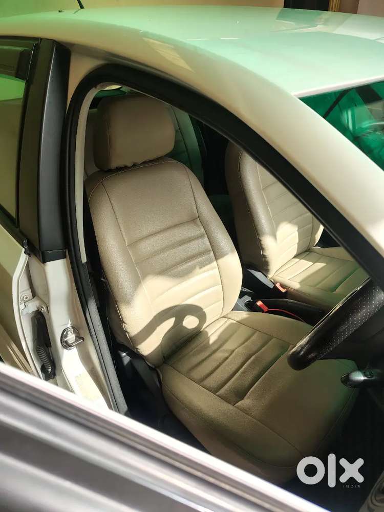 Volkswagen Polo 1.0 Mpi 2019