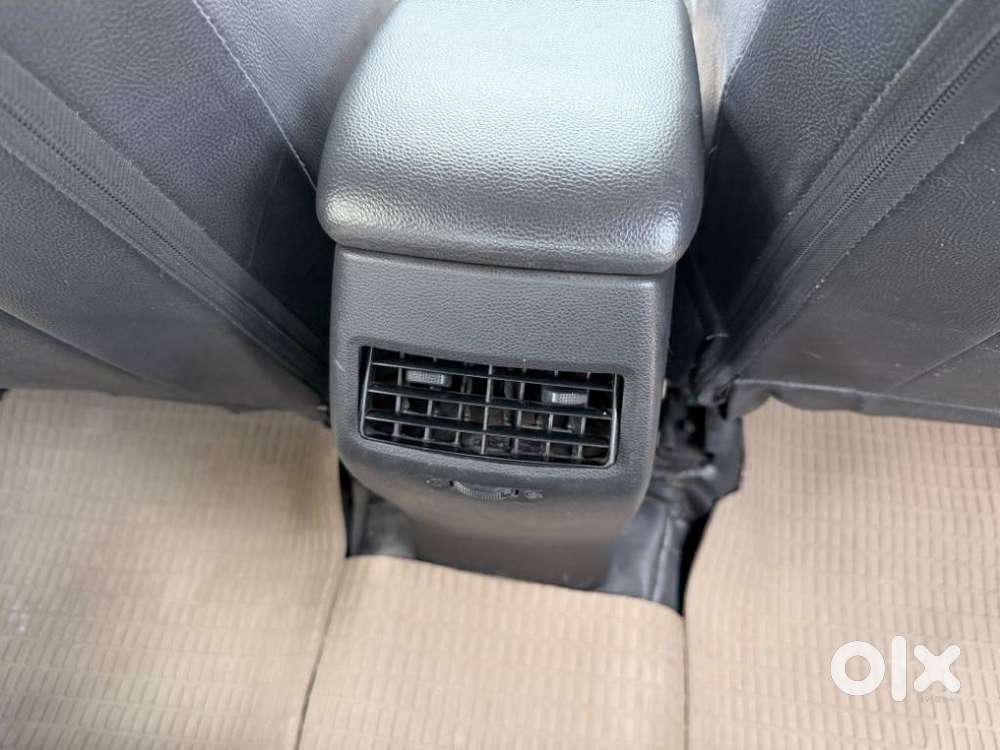 Hyundai I20 1.2 Asta, 2014, Petrol