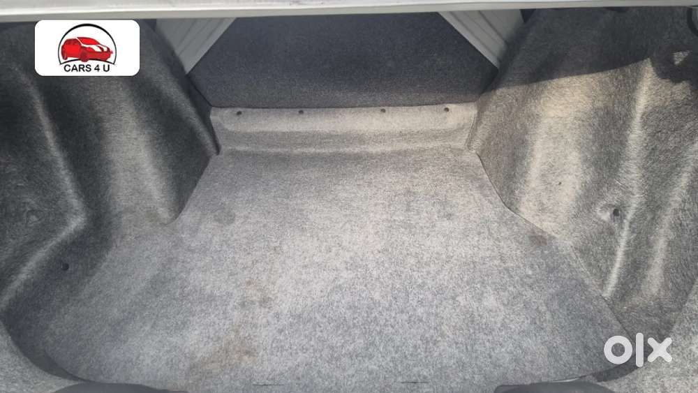 Honda City 1.5 Sv I-vtec Mt, 2018, Petrol