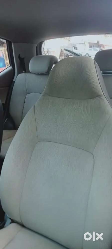 Hyundai I10 Sports
