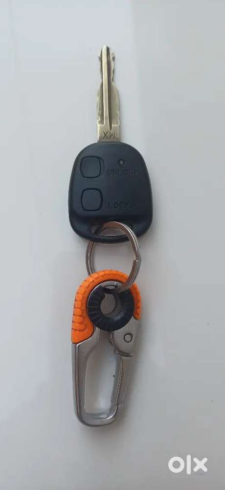 Hyundai Santro Xing 2012