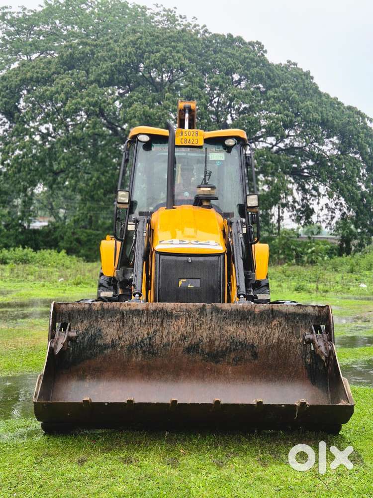 Volvo Ex90 Excellence, 2018, Diesel