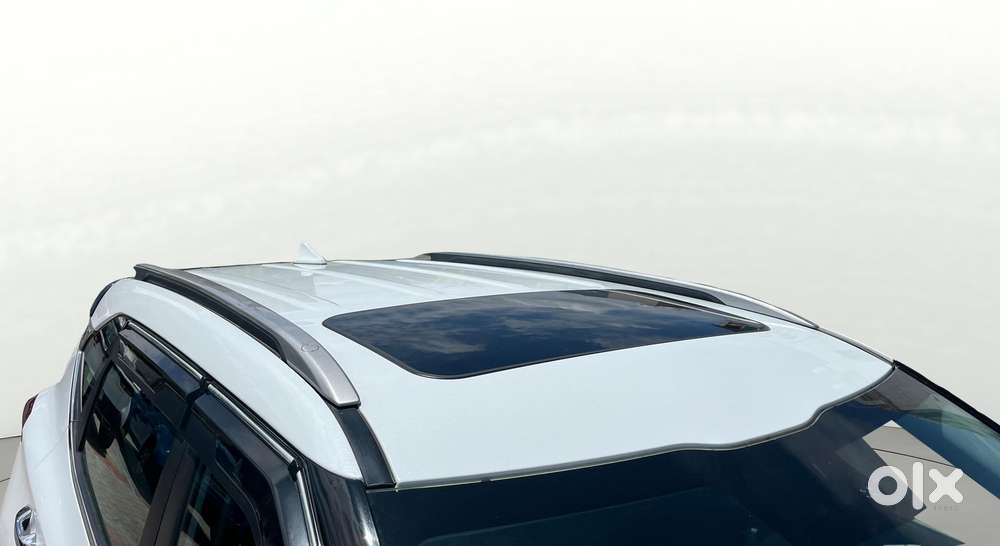 Kia Seltos 1.5 Gtx+ Diesel At, 2022, Diesel