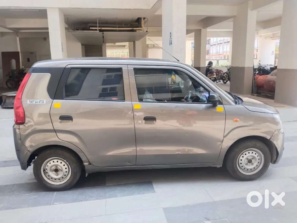 Very Good  Condition