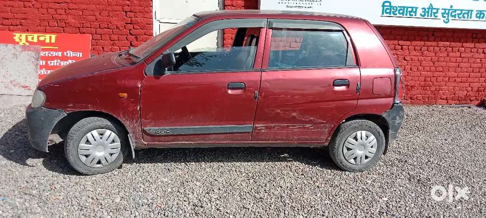 2031 तक Valed है