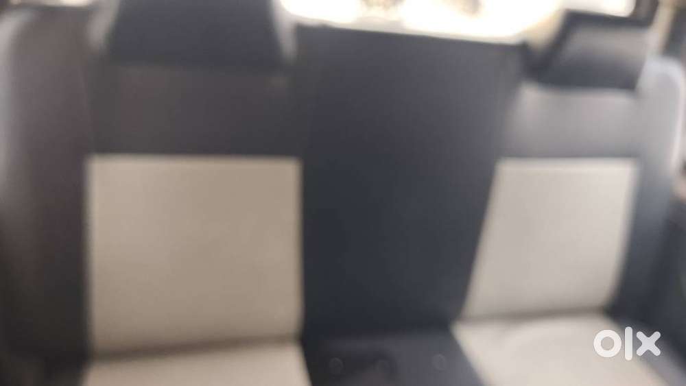 Maruti Suzuki Eeco, 2023, Petrol