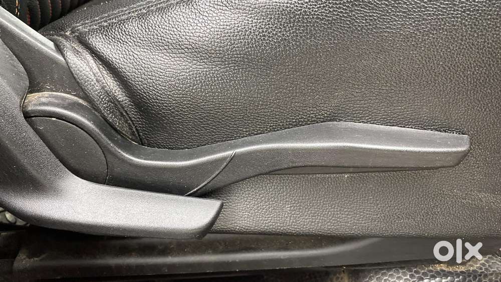 Maruti Suzuki Swift 2018 Vxi, 2020, Petrol