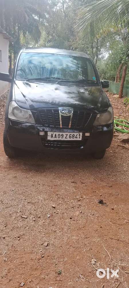 Good Condition. New Fc. Insurance Renewed.  Ph No 99863and53586