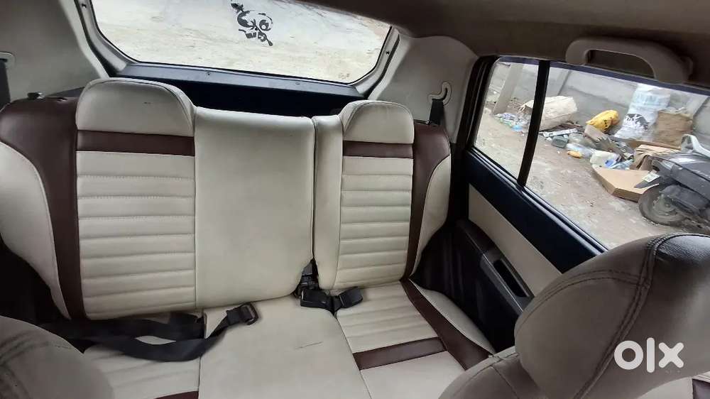 Hyundai Getz Prime  2006 Model
