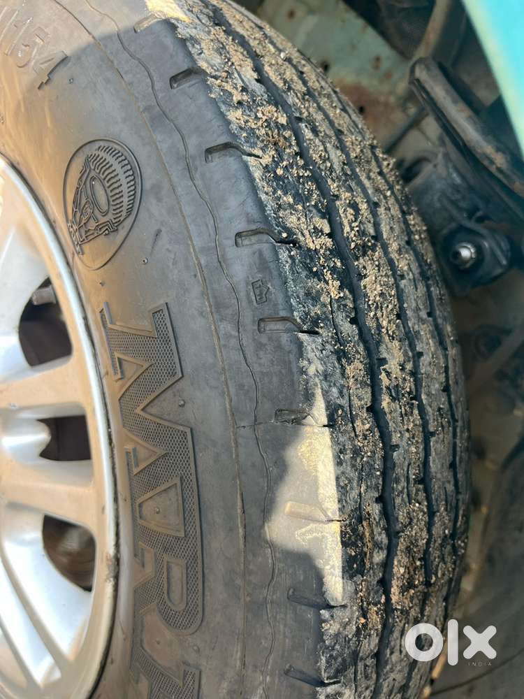 Nissan Evalia 2013 Diesel Well Maintained