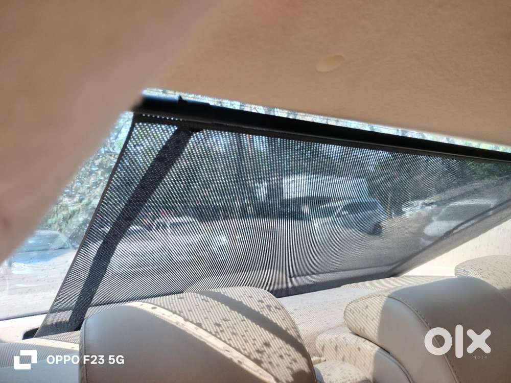 Toyota Camry 2.5l Automatic, 2015, Cng & Hybrids