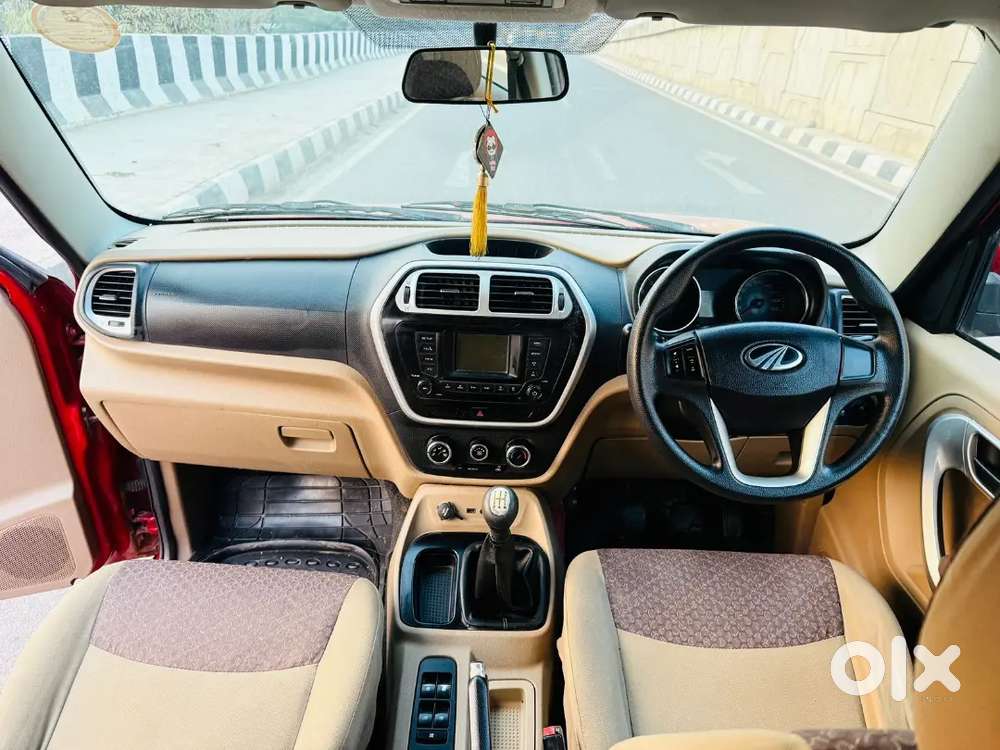 Kar Bechne Ke Liye Sampark Karen