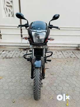 Super bike olx hotsell