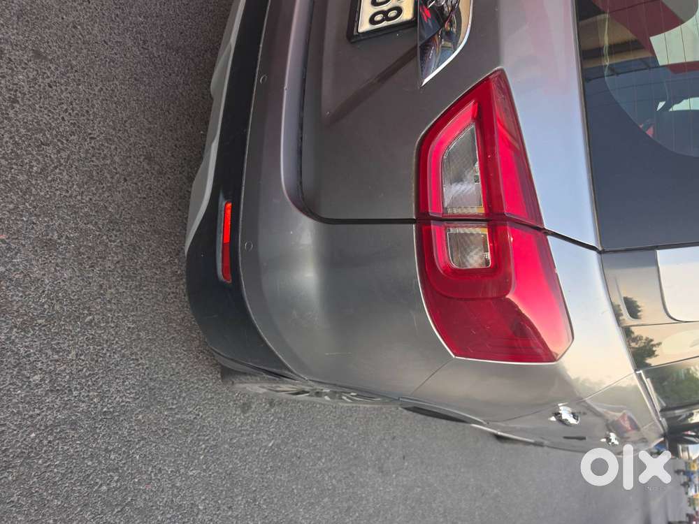 Sell Car At Descent Price